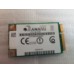 THINKPAD T60 TYPE 2008 SCHEDA WIFI